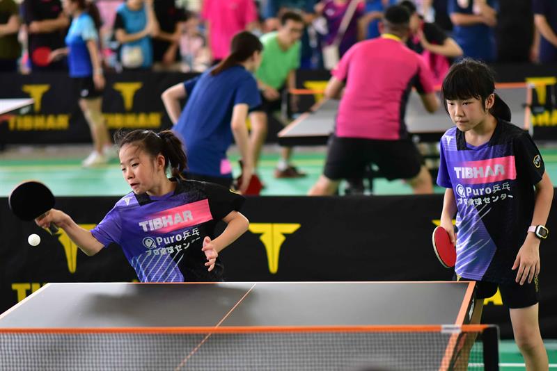 鄉長盃桌球錦標賽 (545)